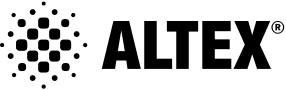 Logo-Altex