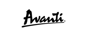 Logo-Avanti