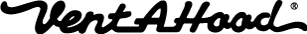 Logo-Vent-A-Hood