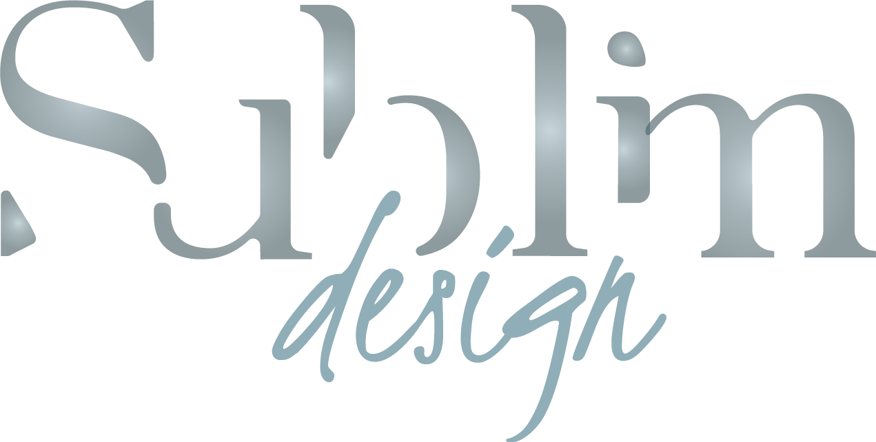 su blim design